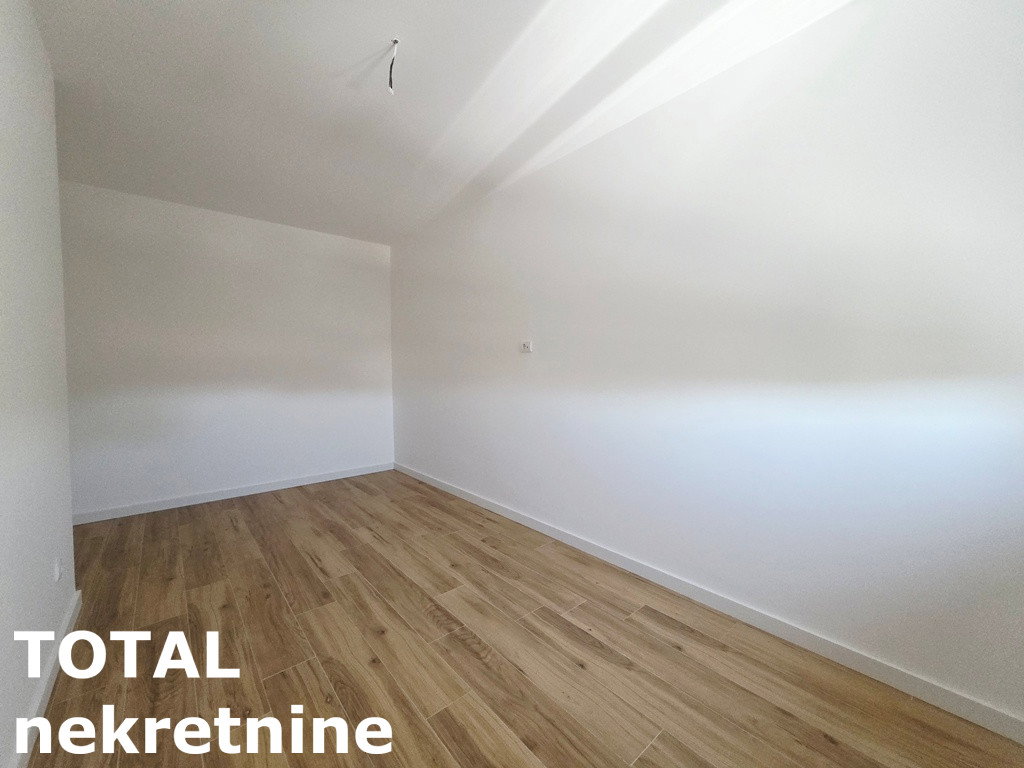 stanovi-4-re-telep-1102345-bbs3d Četvorosoban stan na prodaju, Telep, Novi Sad, 106m², 250.690 €