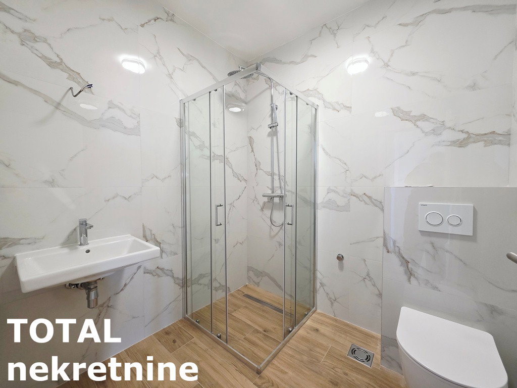 stanovi-4-re-telep-1102345-bebxm Četvorosoban stan na prodaju, Telep, Novi Sad, 106m², 250.690 €