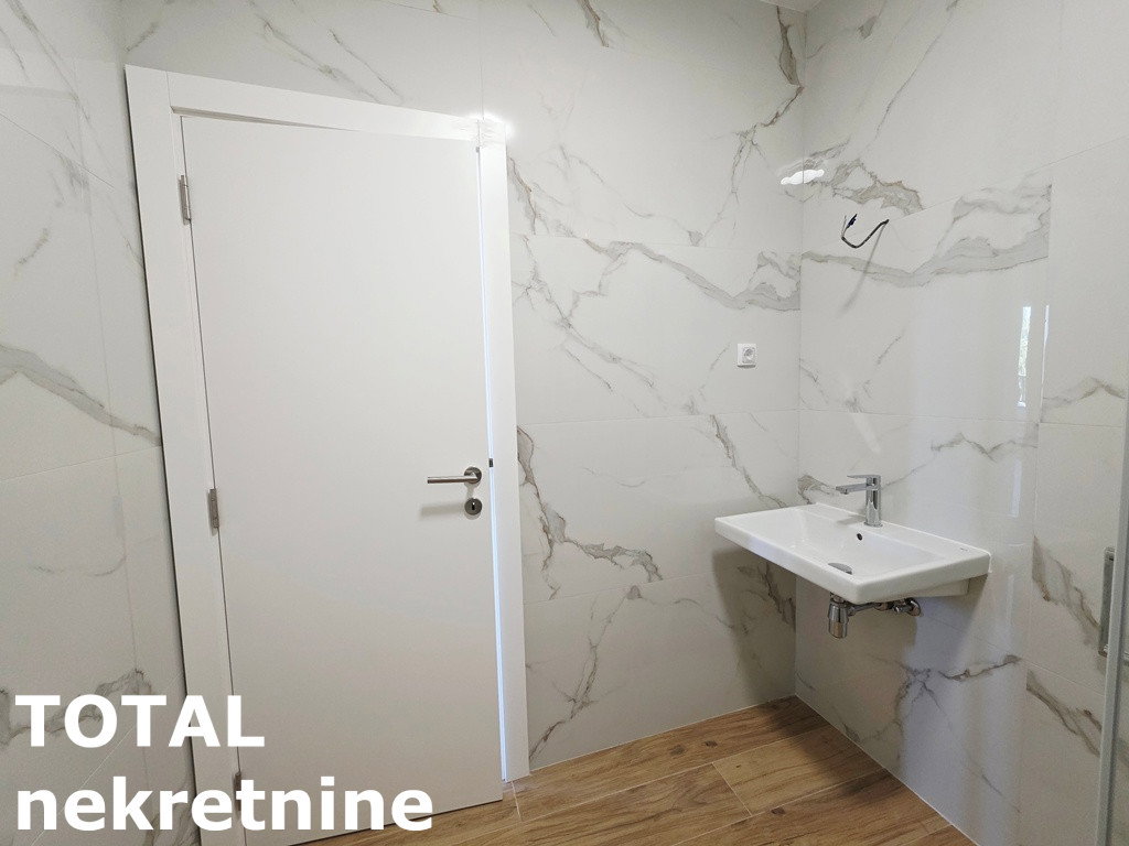 stanovi-4-re-telep-1102345-bhz1p Četvorosoban stan na prodaju, Telep, Novi Sad, 106m², 250.690 €
