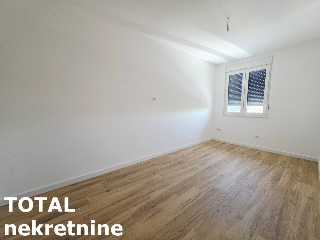 stanovi-4-re-telep-1102345-bx2ra Stan Prodaja Novi Sad 106 m2