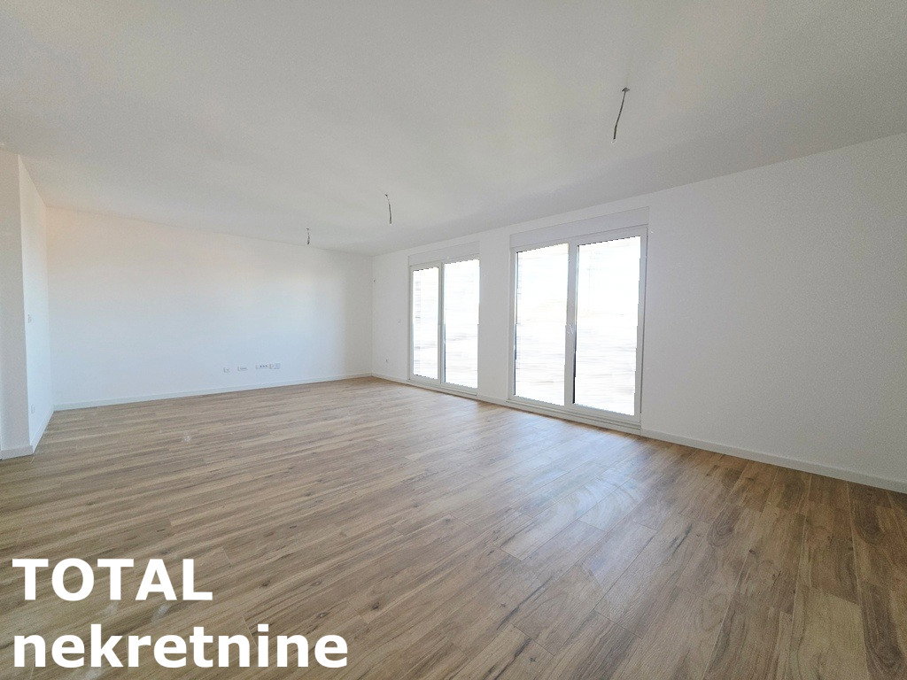 Stan Prodaja Novi Sad Stan Prodaja Novi Sad 106 m2