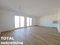 Stan Prodaja Novi Sad  106 m2