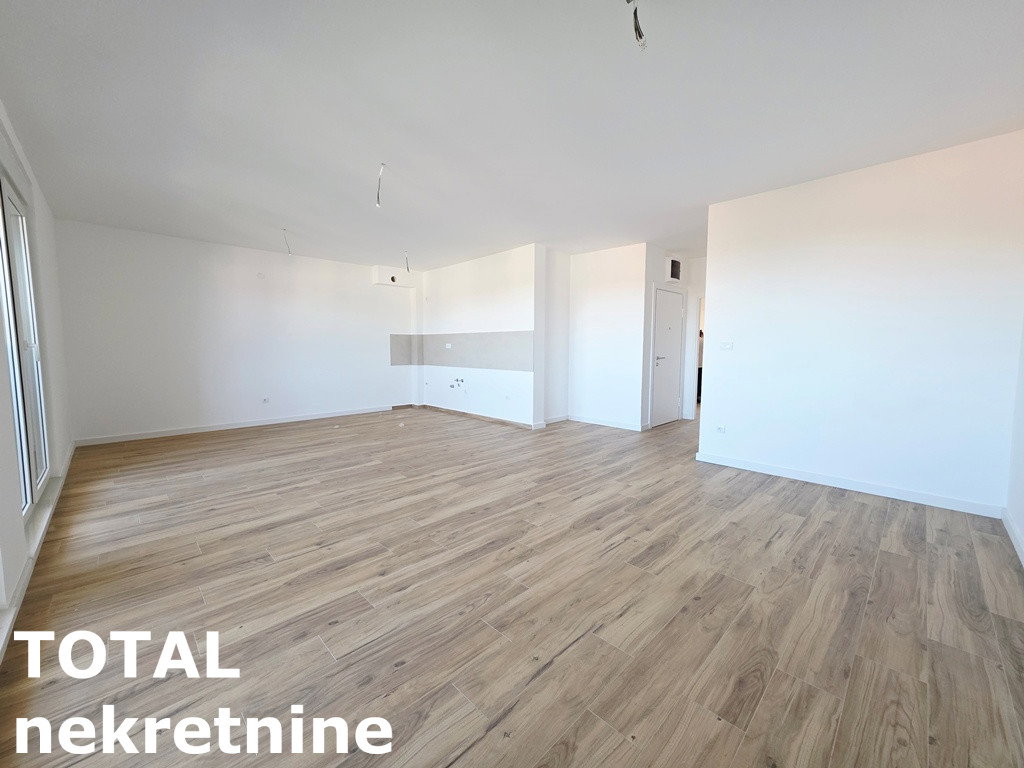 Stan Prodaja Novi Sad Stan Prodaja Novi Sad 106 m2