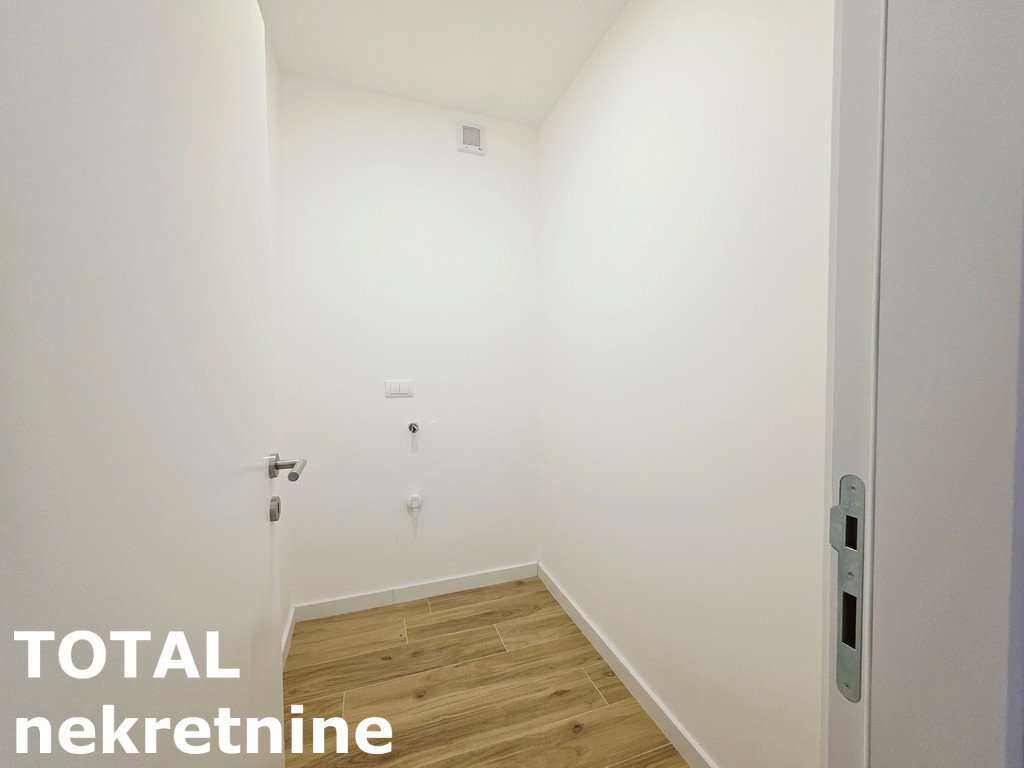 stanovi-4-re-telep-1102345-ldl4z Četvorosoban stan na prodaju, Telep, Novi Sad, 106m², 250.690 €