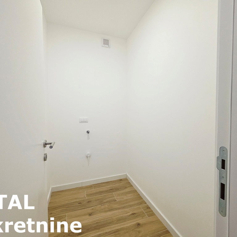 Četvorosoban stan na prodaju, Telep, Novi Sad, 106m², 250.690 €
