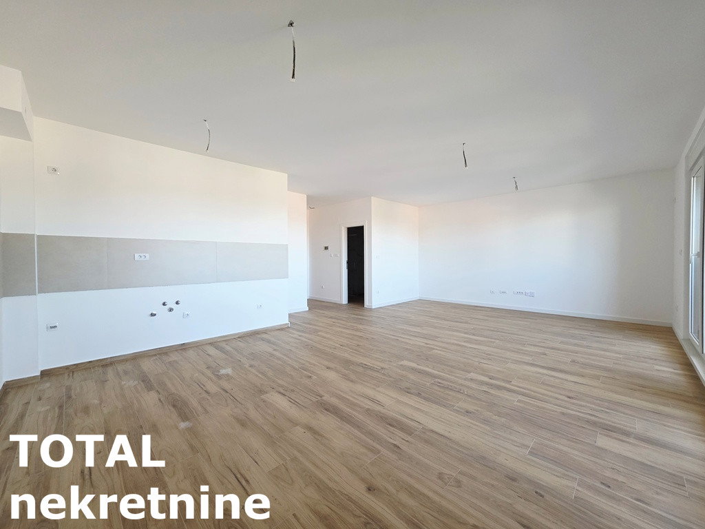 Stan Prodaja Novi Sad Stan Prodaja Novi Sad 106 m2