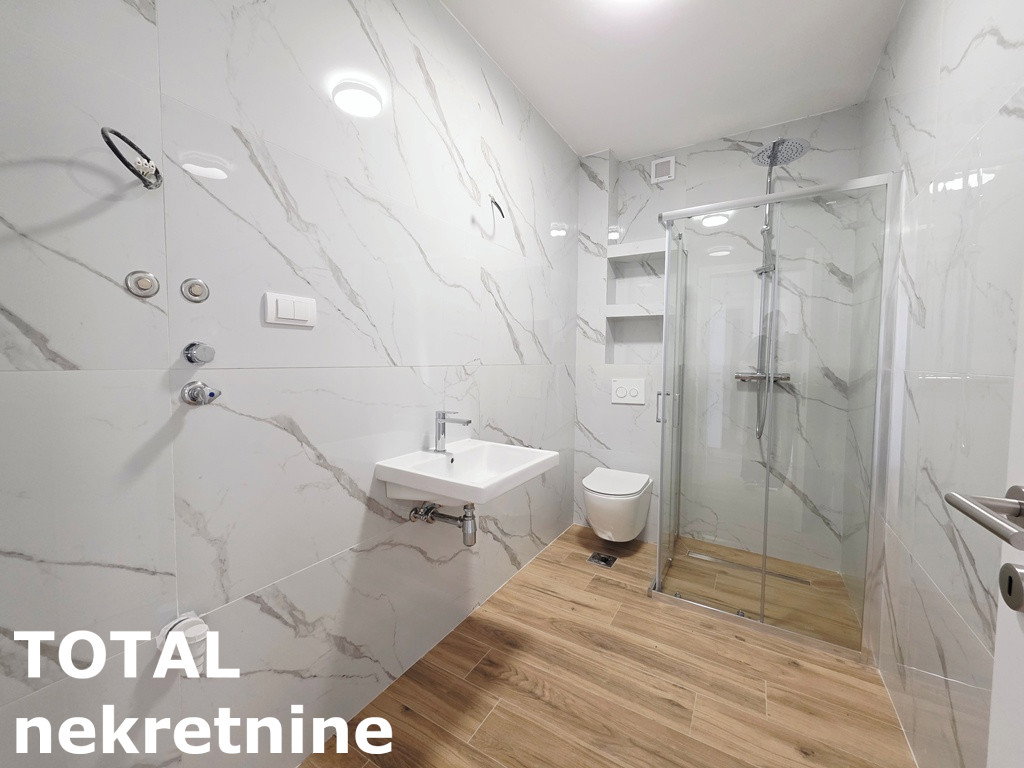 stanovi-4-re-telep-1102345-pbuob Četvorosoban stan na prodaju, Telep, Novi Sad, 106m², 250.690 €