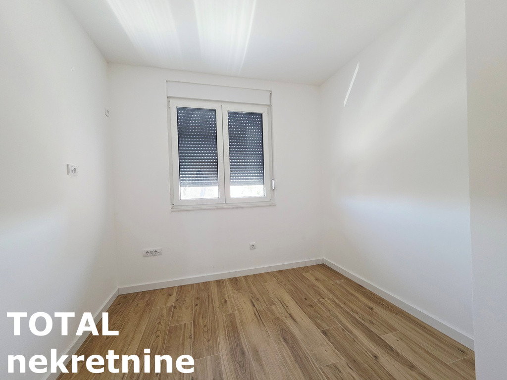 Stan Prodaja Novi Sad Stan Prodaja Novi Sad 106 m2