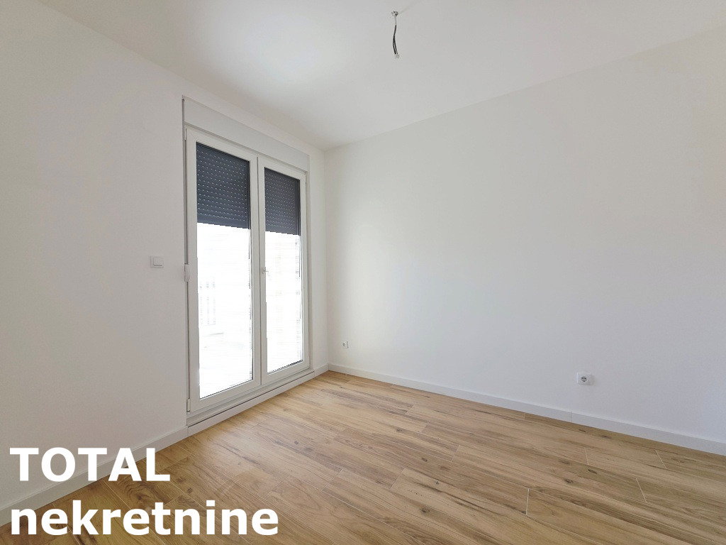 Stan Prodaja Novi Sad Stan Prodaja Novi Sad 106 m2