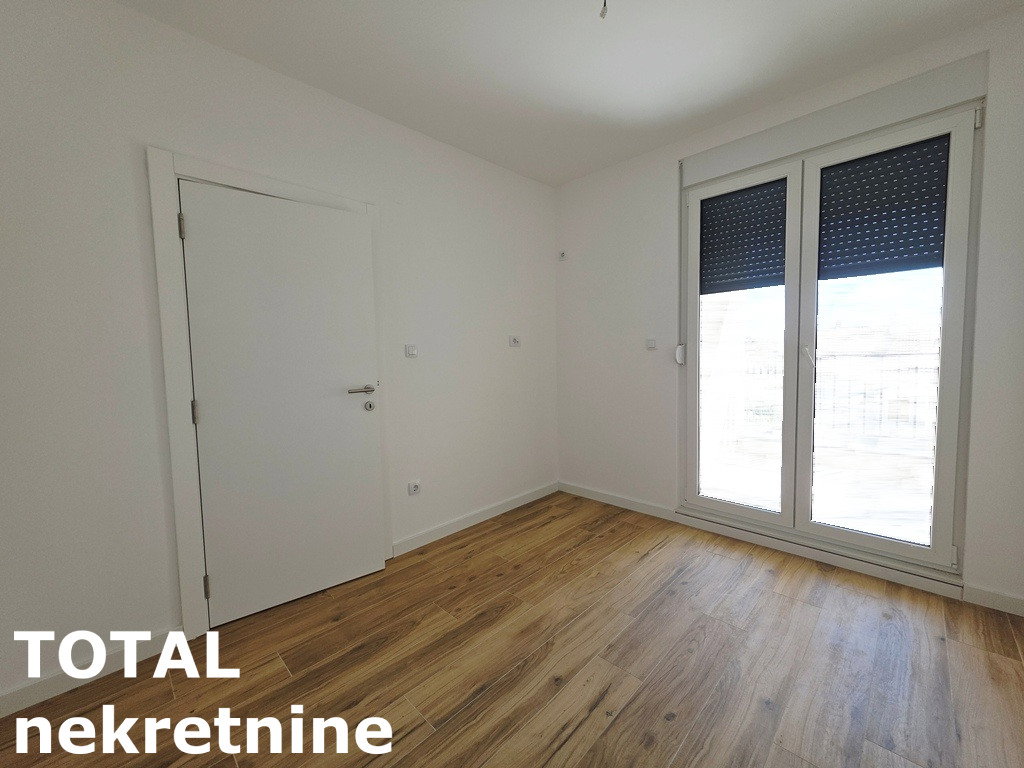 Stan Prodaja Novi Sad Stan Prodaja Novi Sad 106 m2