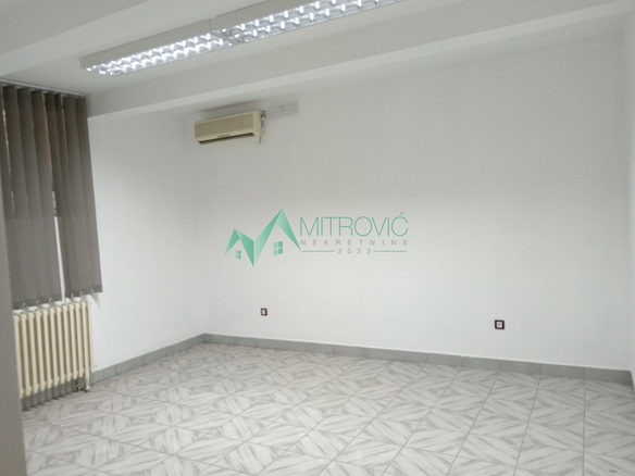 Stan Prodaja Novi Sad  84 m2