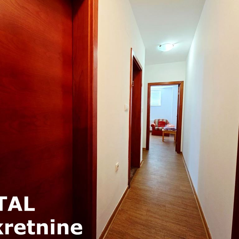 Stan Prodaja Novi Sad Tatarsko Brdo 130 m2