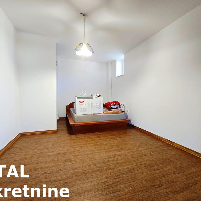 Stan Prodaja Novi Sad Tatarsko Brdo 130 m2