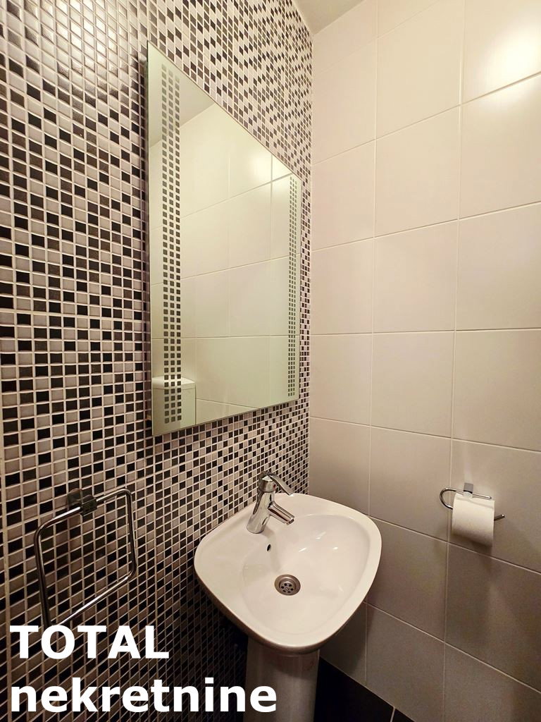 Stan Prodaja Novi Sad Tatarsko Brdo 130 m2