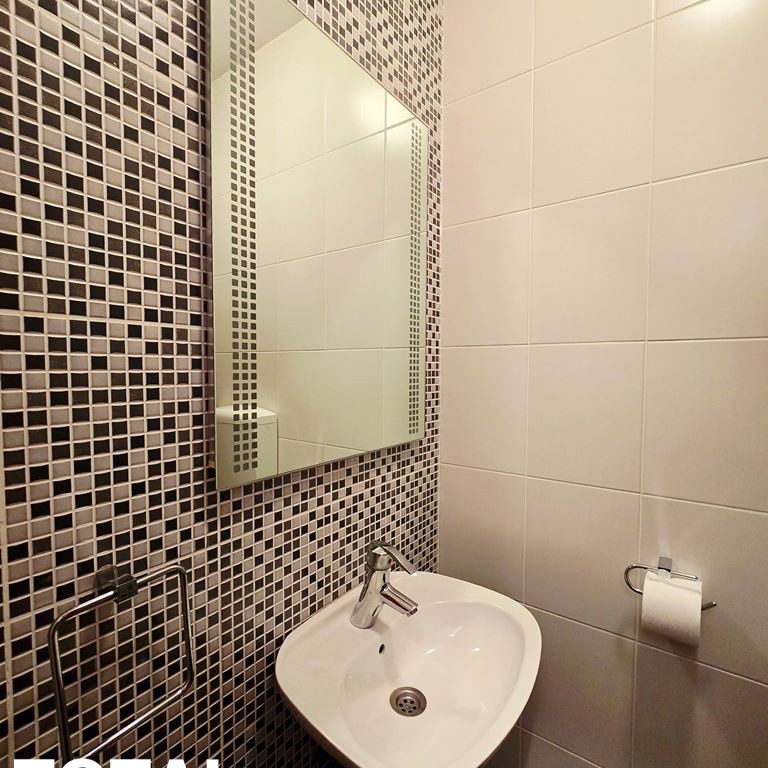 Stan Prodaja Novi Sad Tatarsko Brdo 130 m2