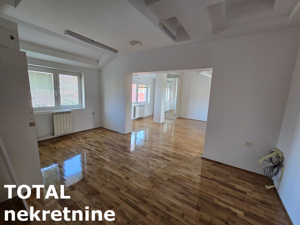 Stan Prodaja Novi Sad Stan Prodaja Novi Sad 216 m2