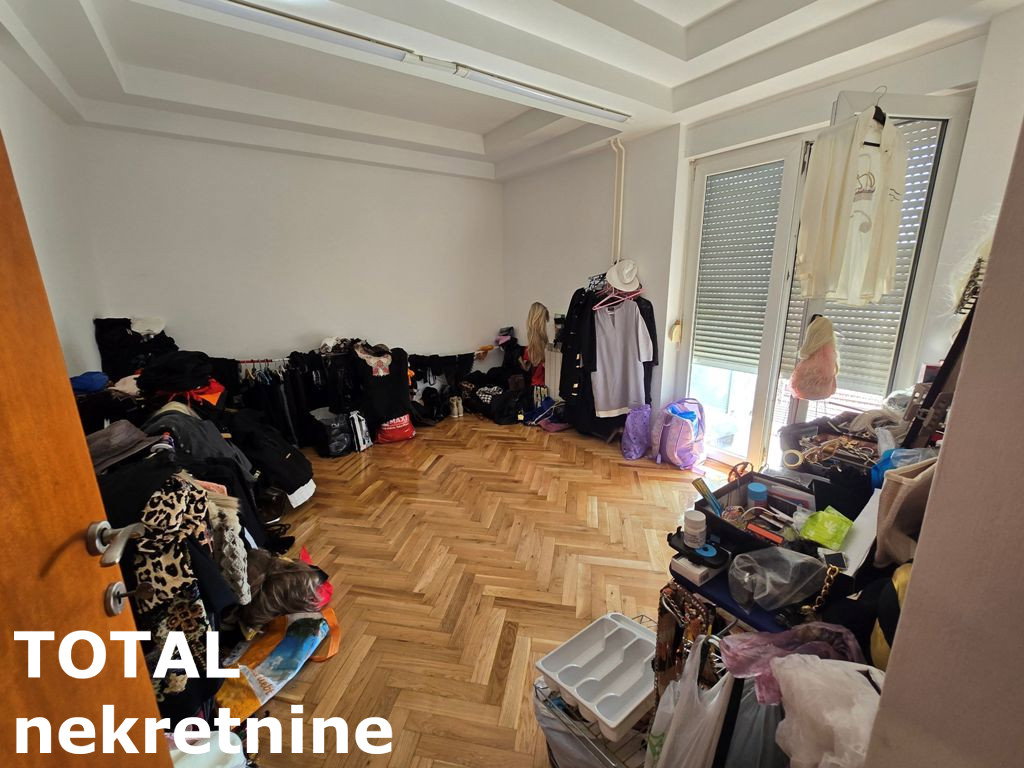stanovi-5-dx-centar-1064376-7we2o Petosoban stan na prodaju, Centar, Novi Sad, 216m², 484.100 €