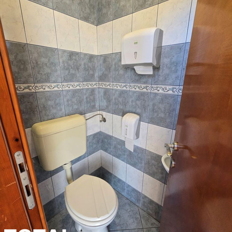 Petosoban stan na prodaju, Centar, Novi Sad, 216m², 484.100 €