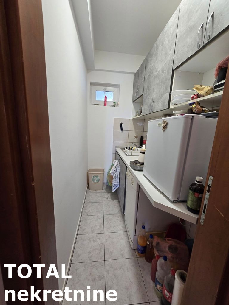 stanovi-5-dx-centar-1064376-gh8yx Petosoban stan na prodaju, Centar, Novi Sad, 216m², 484.100 €