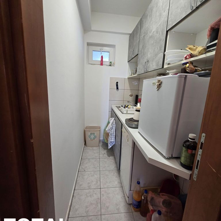 Petosoban stan na prodaju, Centar, Novi Sad, 216m², 484.100 €