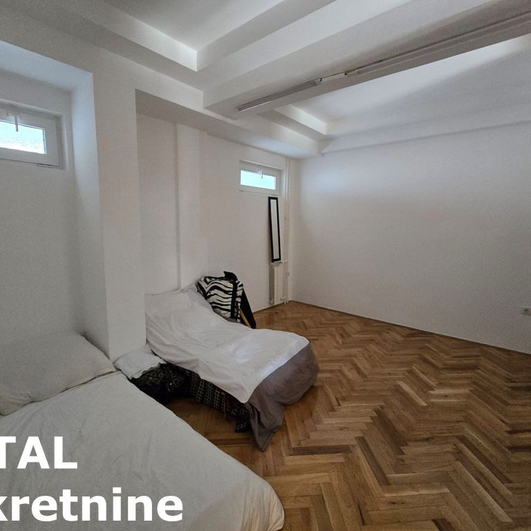 Petosoban stan na prodaju, Centar, Novi Sad, 216m², 484.100 €