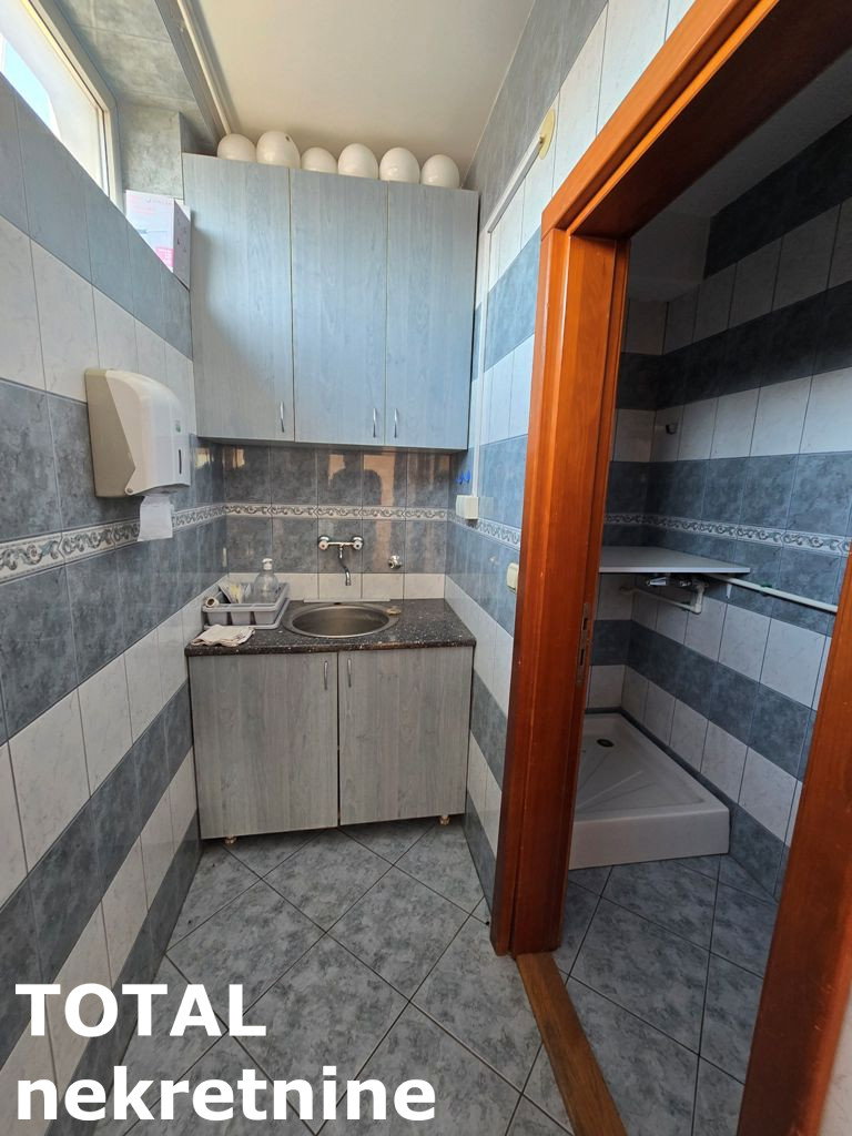 stanovi-5-dx-centar-1064376-ncwip Petosoban stan na prodaju, Centar, Novi Sad, 216m², 484.100 €