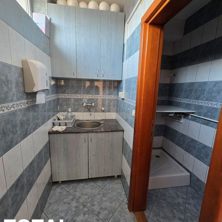 Petosoban stan na prodaju, Centar, Novi Sad, 216m², 484.100 €