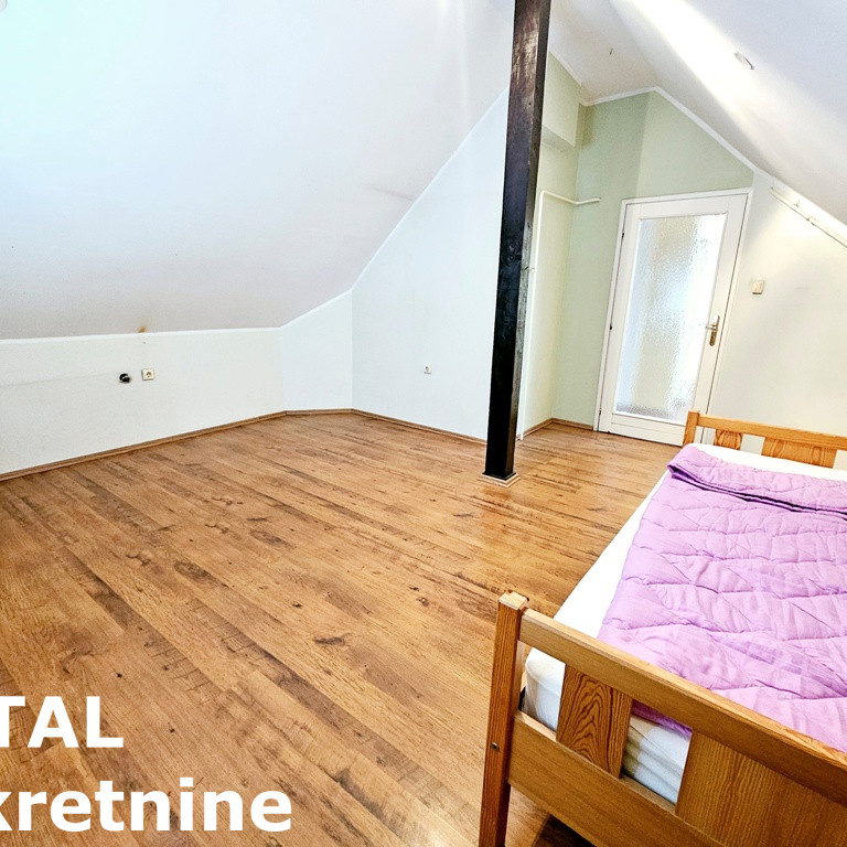 Petosoban stan na prodaju, Centar, Novi Sad, 133m², 260.000 €