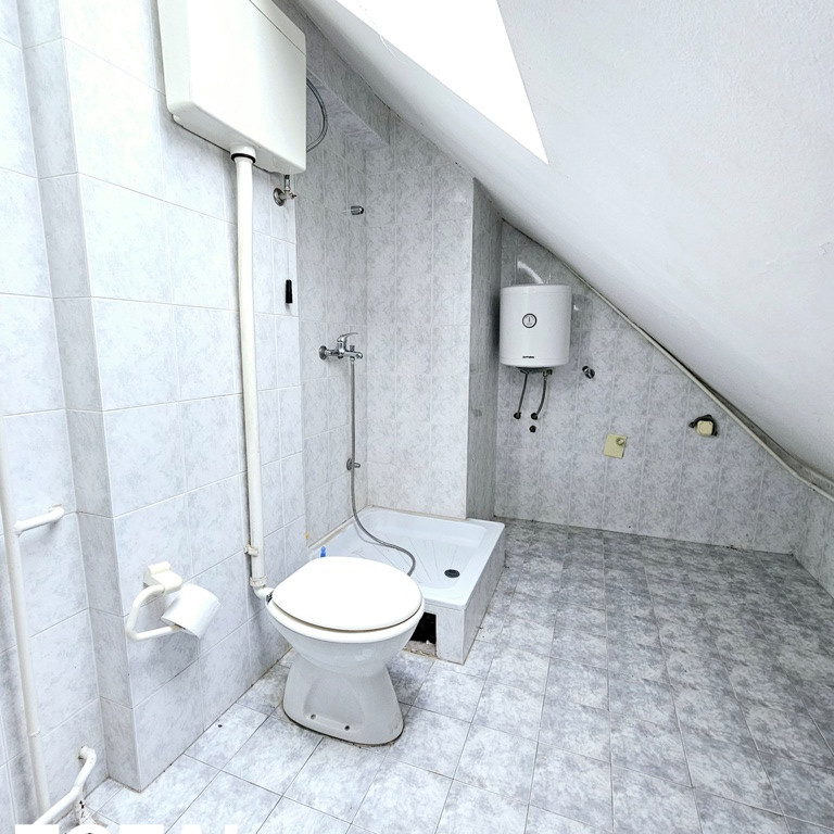 Stan Prodaja Novi Sad  133 m2