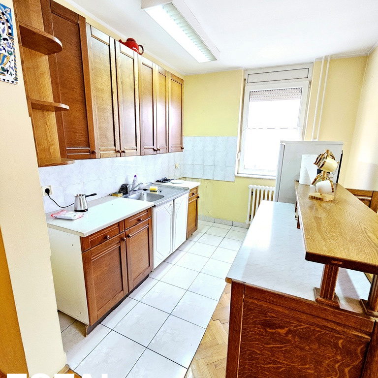 Petosoban stan na prodaju, Centar, Novi Sad, 133m², 260.000 €