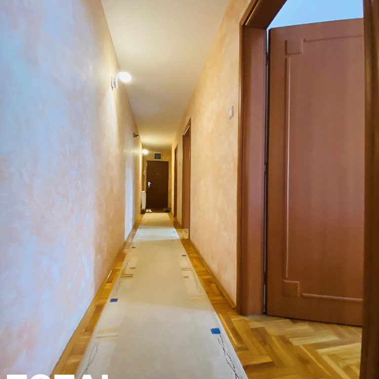 Petosoban stan na prodaju, Centar, Novi Sad, 102m², 200.000 €