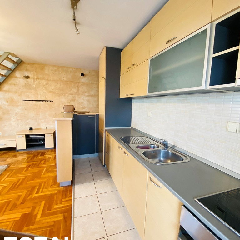 Petosoban stan na prodaju, Centar, Novi Sad, 102m², 200.000 €