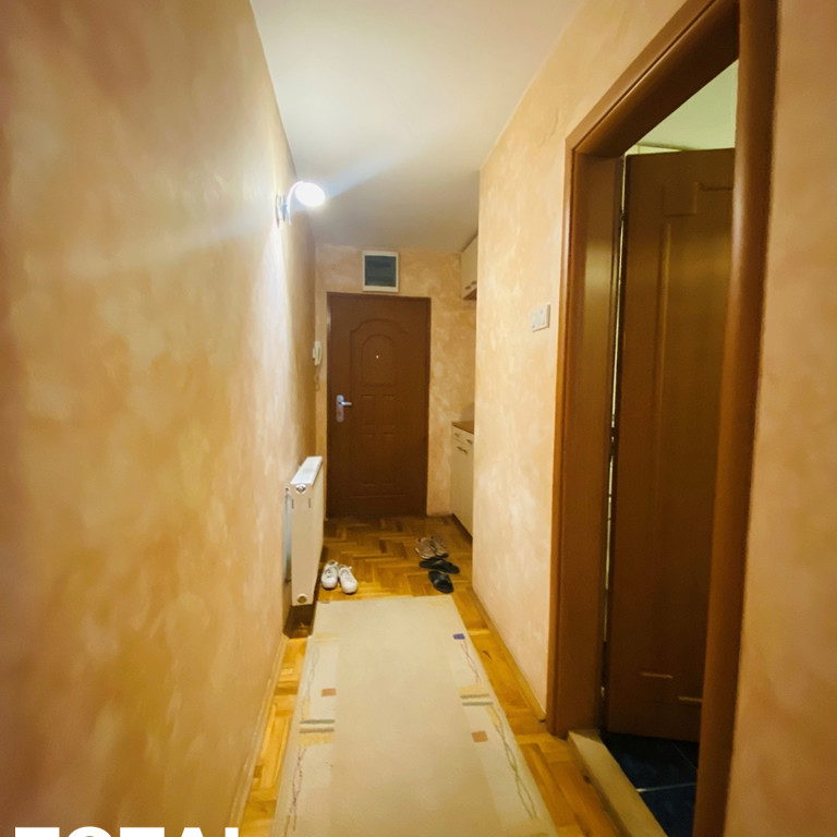 Petosoban stan na prodaju, Centar, Novi Sad, 102m², 200.000 €
