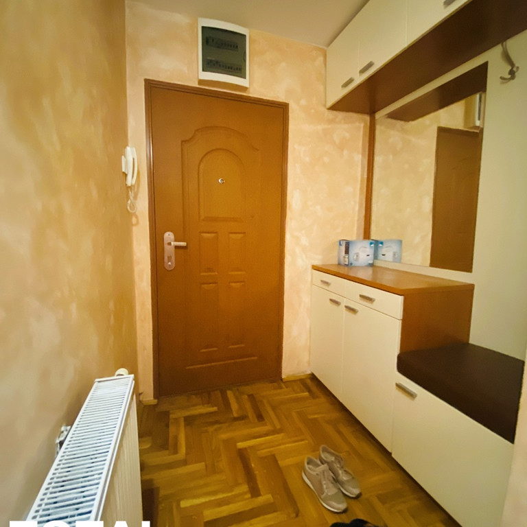 Stan Prodaja Novi Sad  102 m2