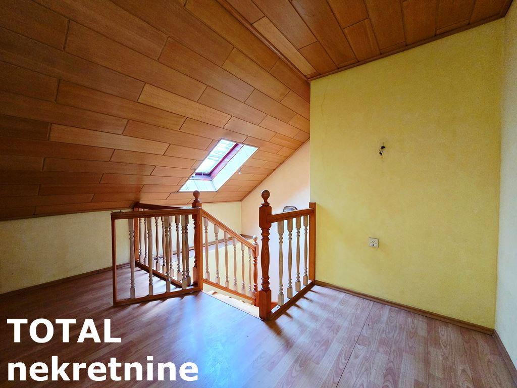 stanovi-5-dx-kej-1065183-8ucjd Petosoban stan na prodaju, Centar, Novi Sad, 179m², 400.000 €