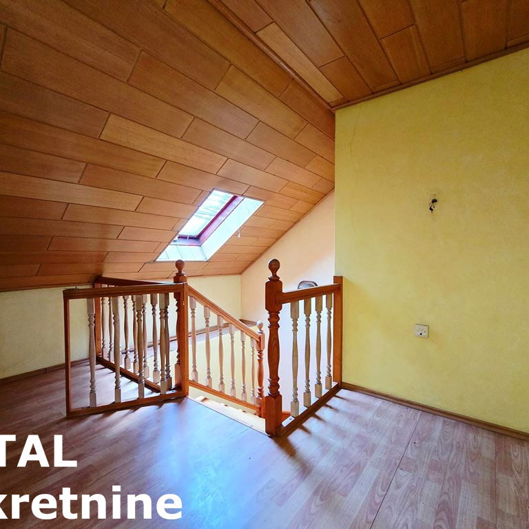 Petosoban stan na prodaju, Centar, Novi Sad, 179m², 400.000 €