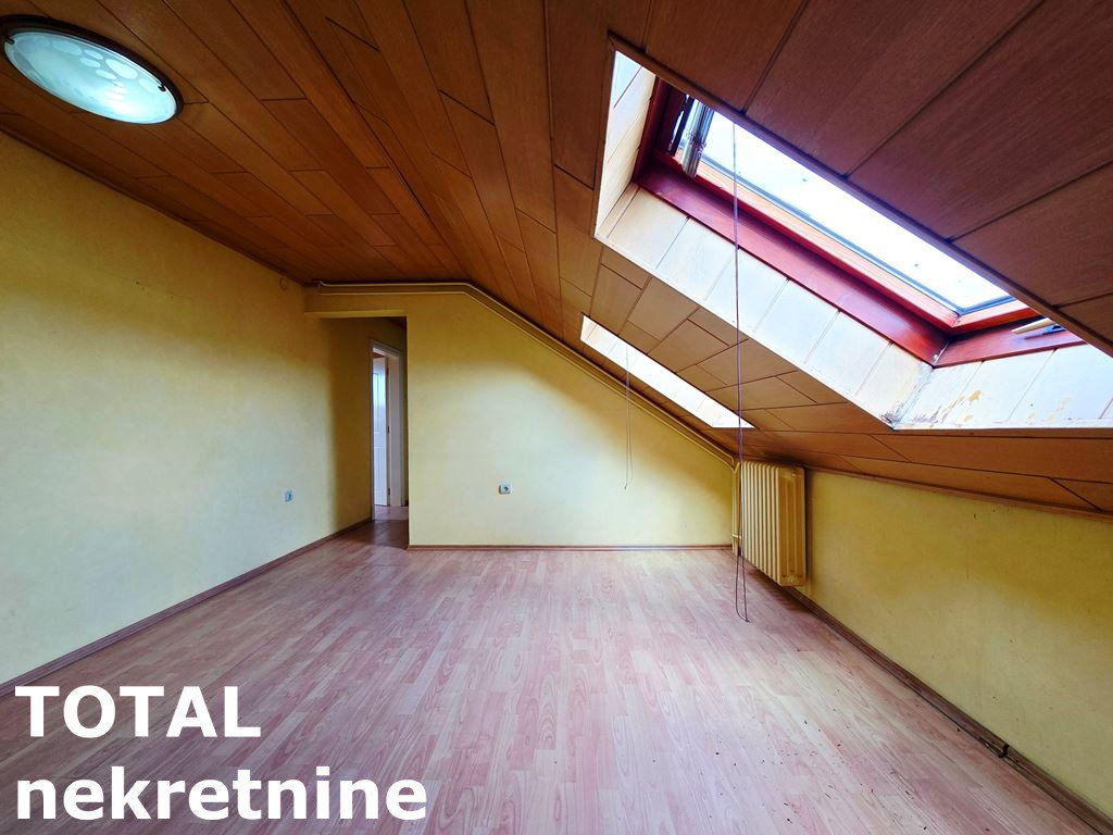 stanovi-5-dx-kej-1065183-hlzvj Petosoban stan na prodaju, Centar, Novi Sad, 179m², 400.000 €