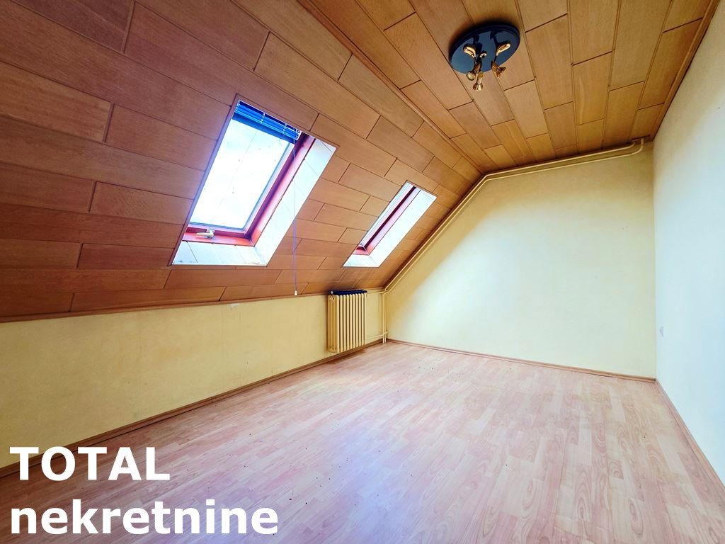 stanovi-5-dx-kej-1065183-jt5w1 Petosoban stan na prodaju, Centar, Novi Sad, 179m², 400.000 €