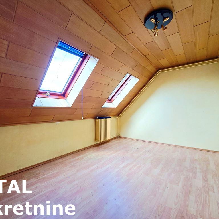 Petosoban stan na prodaju, Centar, Novi Sad, 179m², 400.000 €