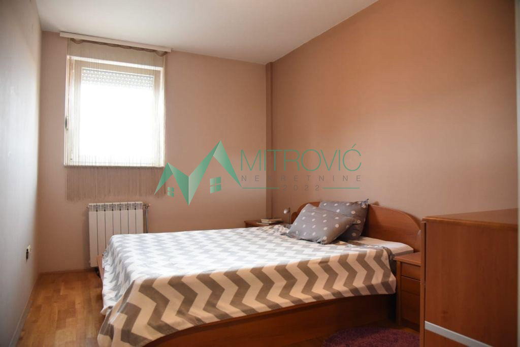 Stan Prodaja Novi Sad Stan Prodaja Novi Sad 131 m2