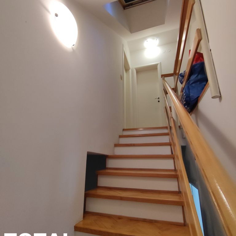 Stan Prodaja Novi Sad Nova Detelinara 100 m2
