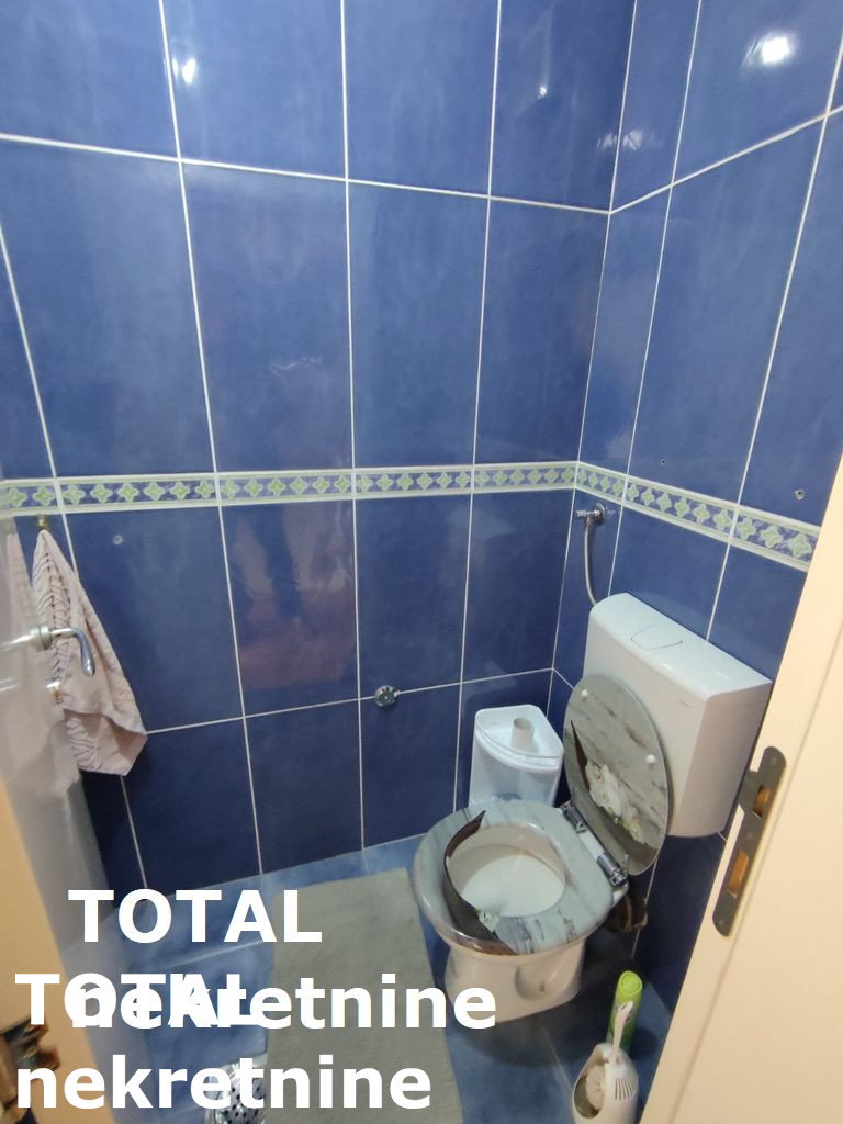 Stan Prodaja Novi Sad Nova Detelinara 100 m2