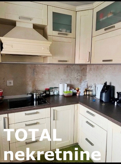 Stan Prodaja Novi Sad Stan Prodaja Novi Sad 130 m2