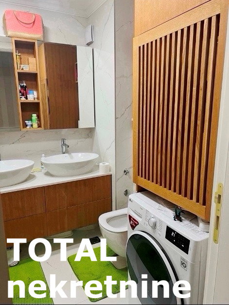 Stan Prodaja Novi Sad Stan Prodaja Novi Sad 130 m2