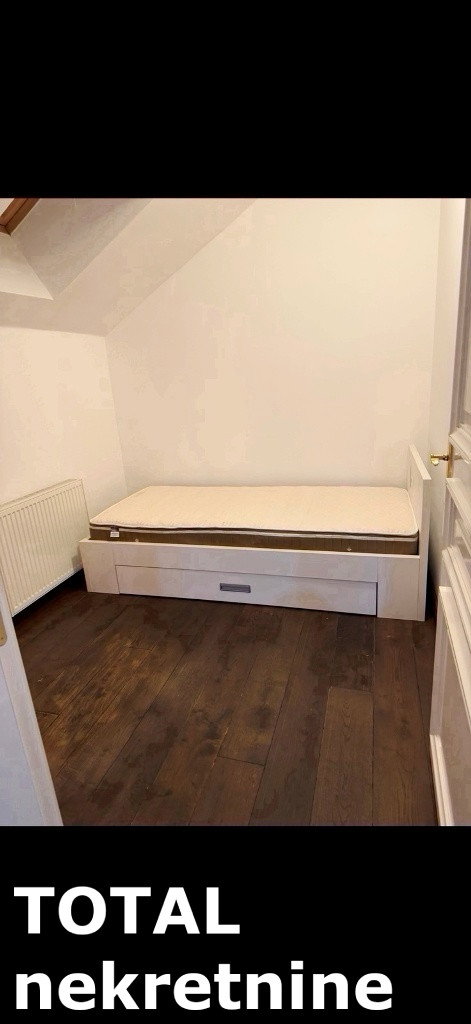 Stan Prodaja Novi Sad Stan Prodaja Novi Sad 130 m2