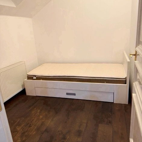 Stan Prodaja Novi Sad  130 m2