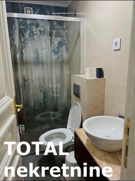 Stan Prodaja Novi Sad Stan Prodaja Novi Sad 130 m2
