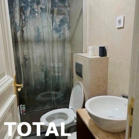 Stan Prodaja Novi Sad  130 m2