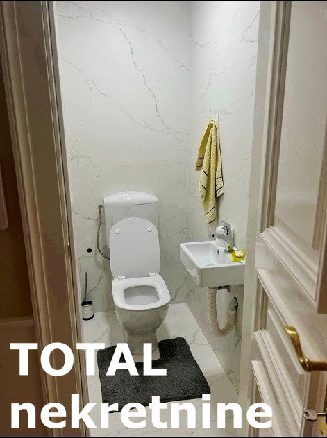 Stan Prodaja Novi Sad Stan Prodaja Novi Sad 130 m2