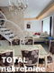 Stan Prodaja Novi Sad  130 m2